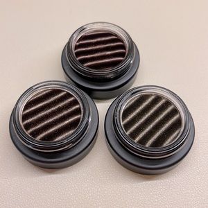 MAC Spellbinder Trio of Eyeshadows
